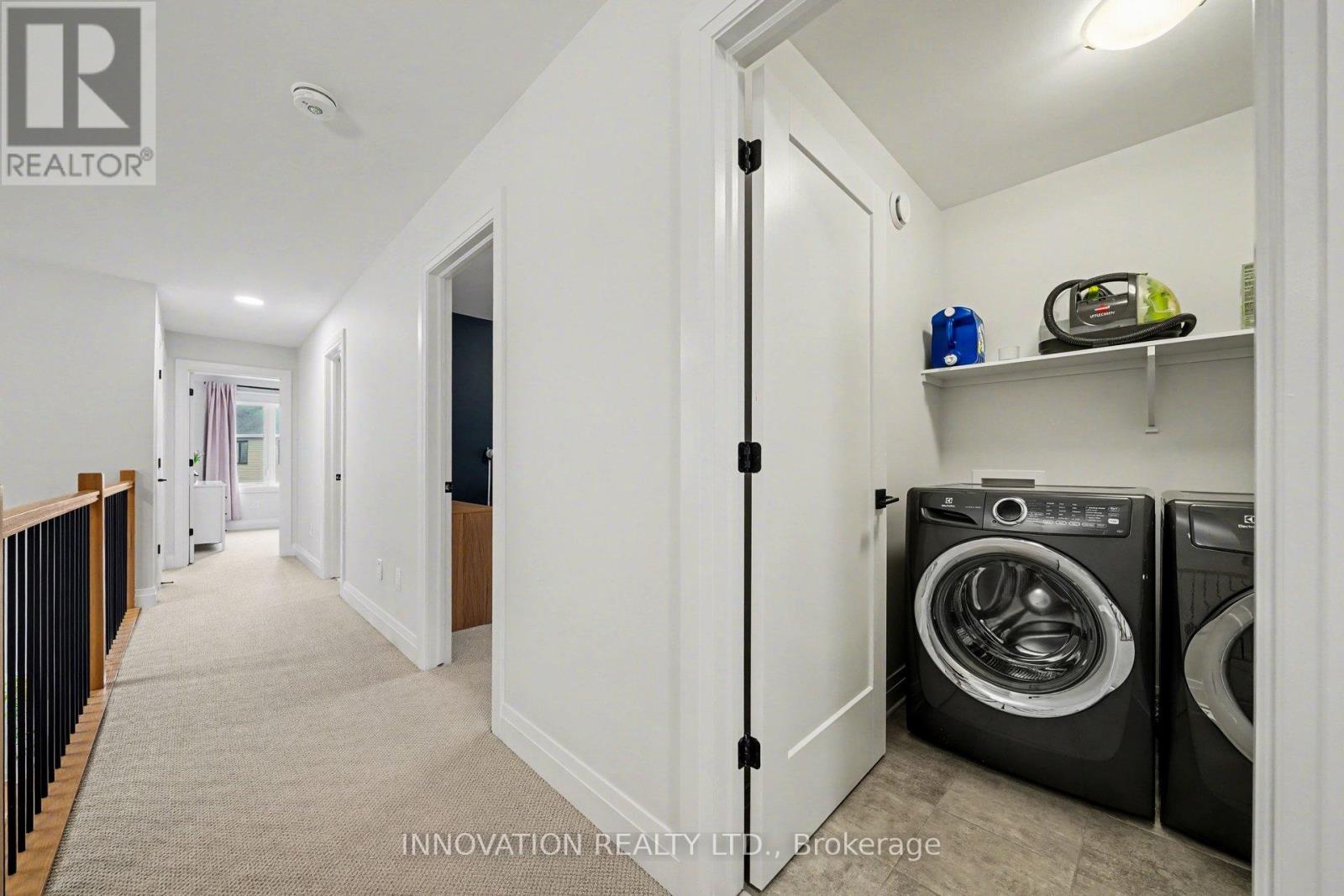 957 ATRIUM RIDGE, Ottawa, Ontario, K4M0P3 — Photo 16