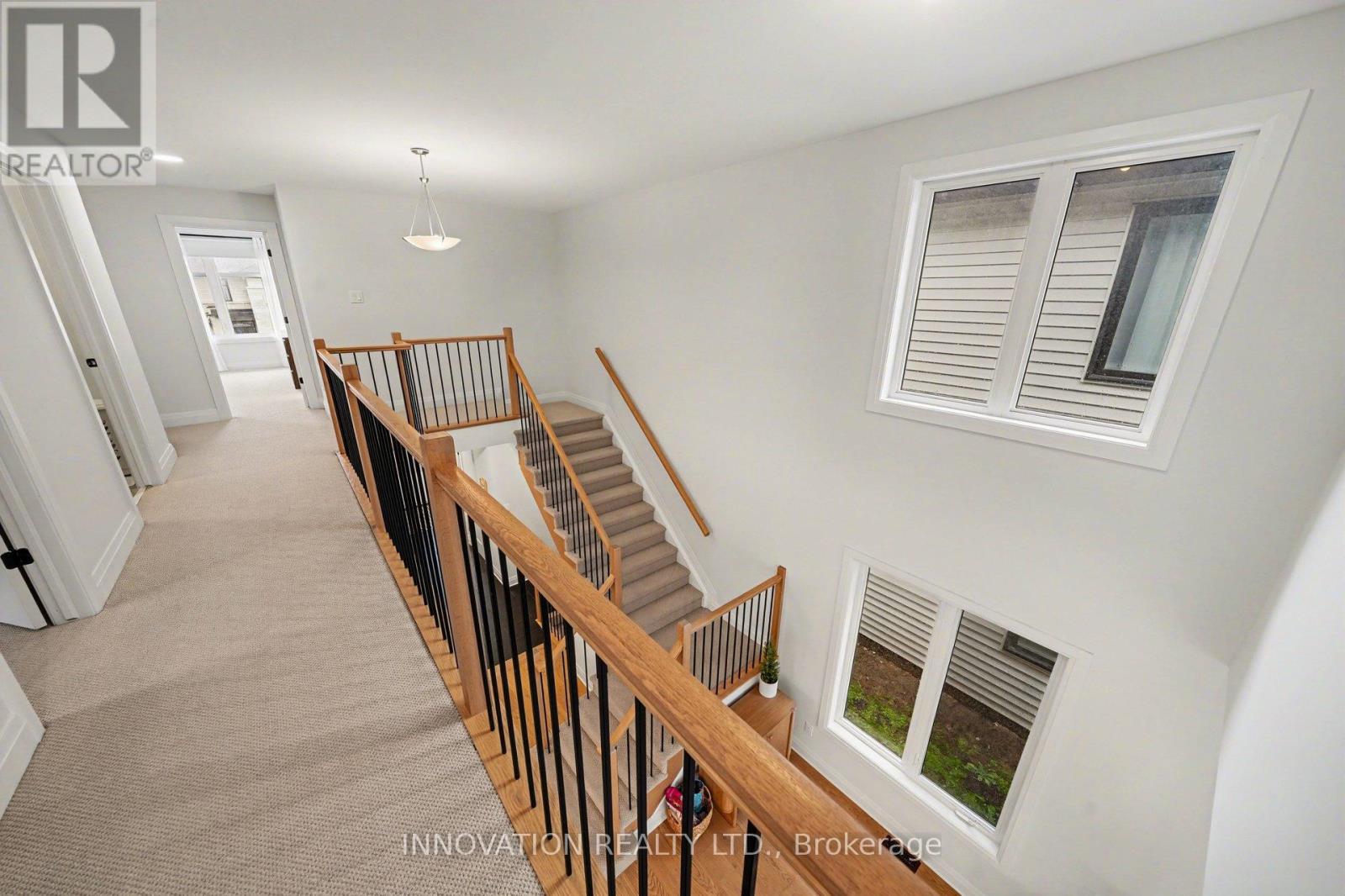 957 ATRIUM RIDGE, Ottawa, Ontario, K4M0P3 — Photo 17