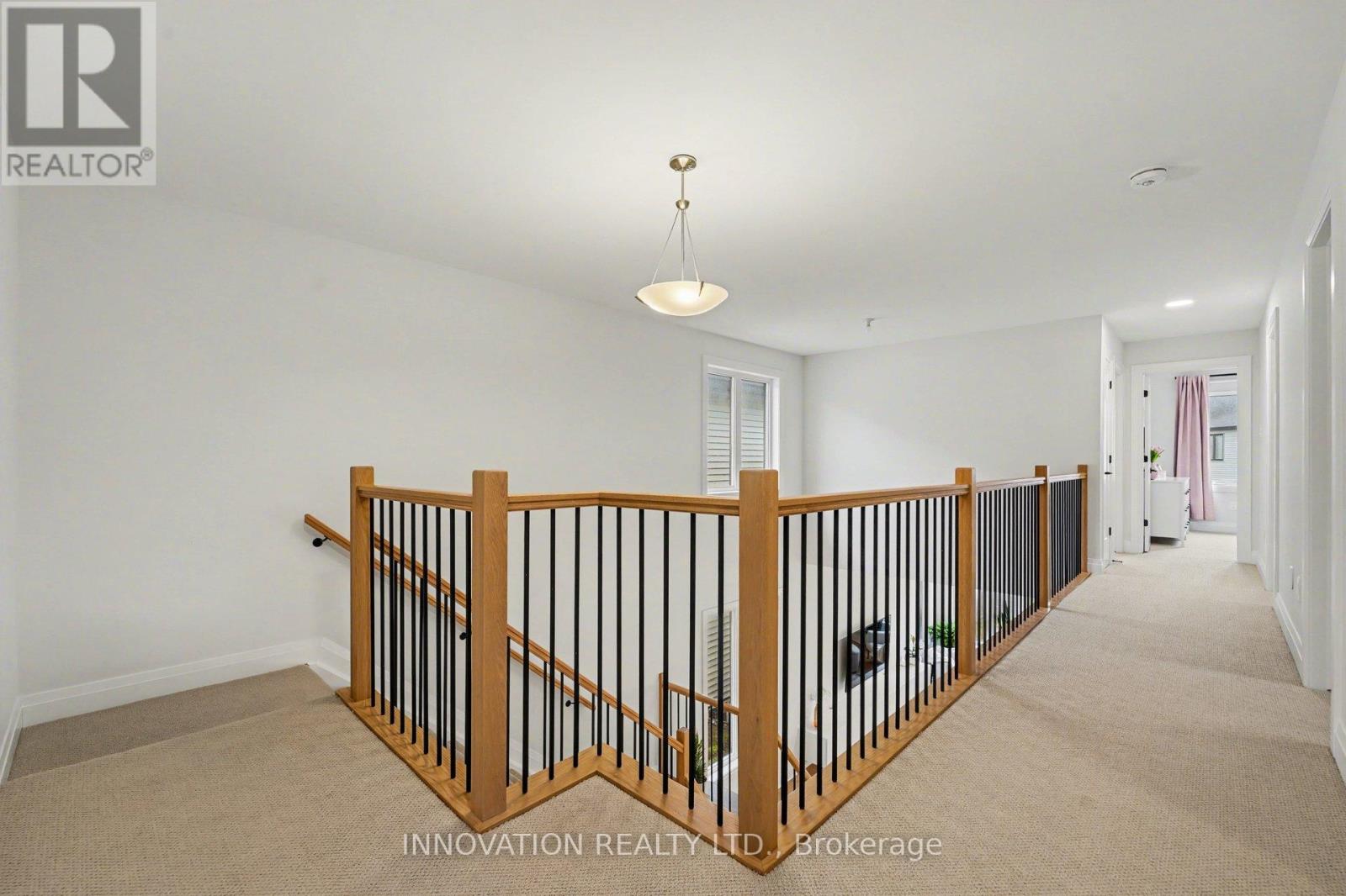 957 ATRIUM RIDGE, Ottawa, Ontario, K4M0P3 — Photo 18