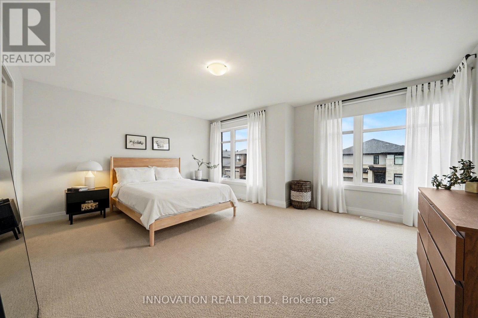 957 ATRIUM RIDGE, Ottawa, Ontario, K4M0P3 — Photo 19