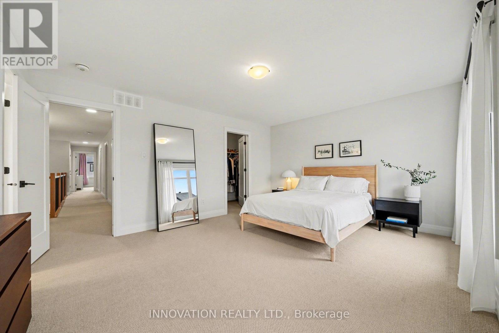 957 ATRIUM RIDGE, Ottawa, Ontario, K4M0P3 — Photo 20