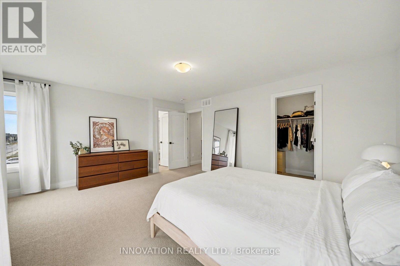 957 ATRIUM RIDGE, Ottawa, Ontario, K4M0P3 — Photo 21