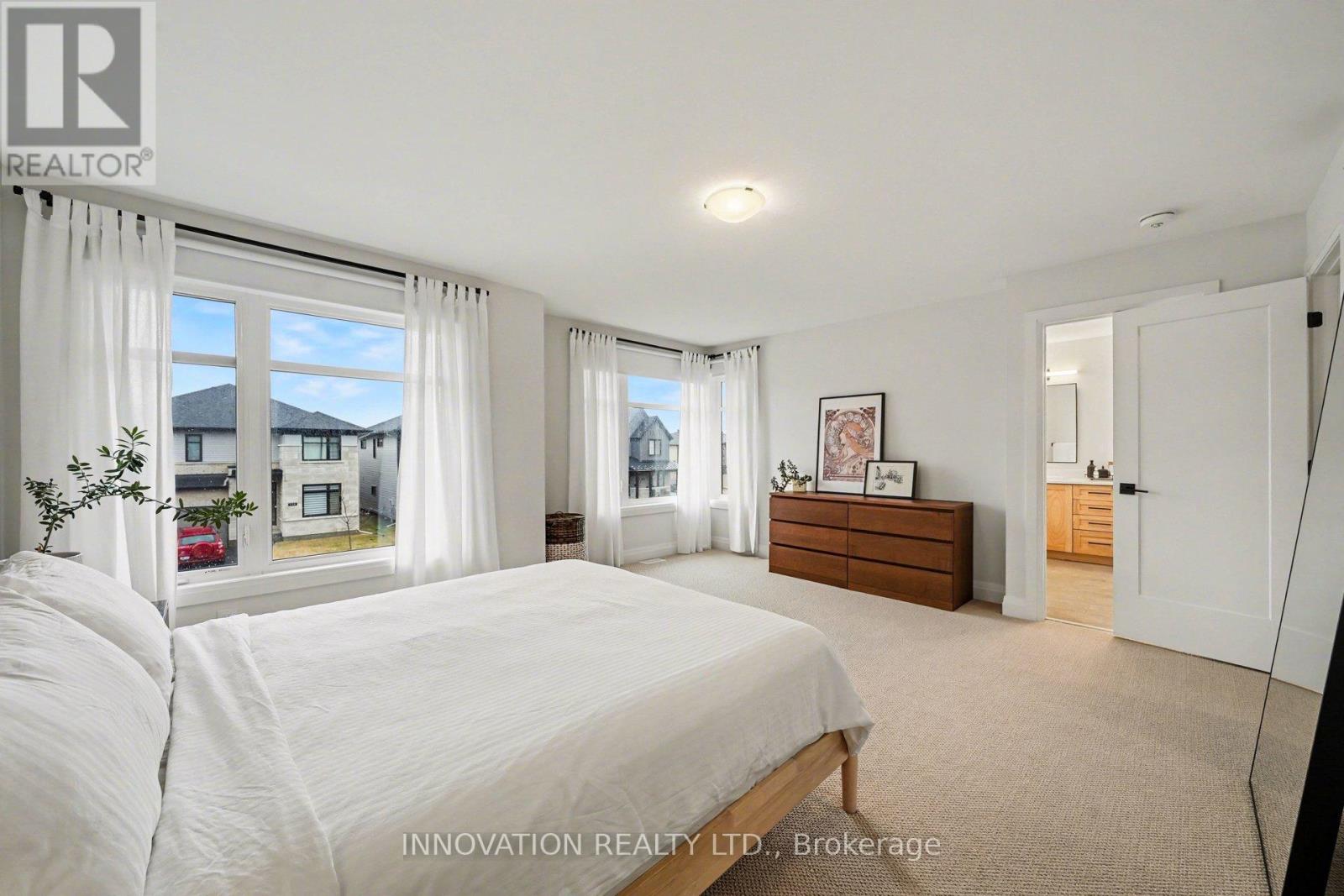 957 ATRIUM RIDGE, Ottawa, Ontario, K4M0P3 — Photo 22