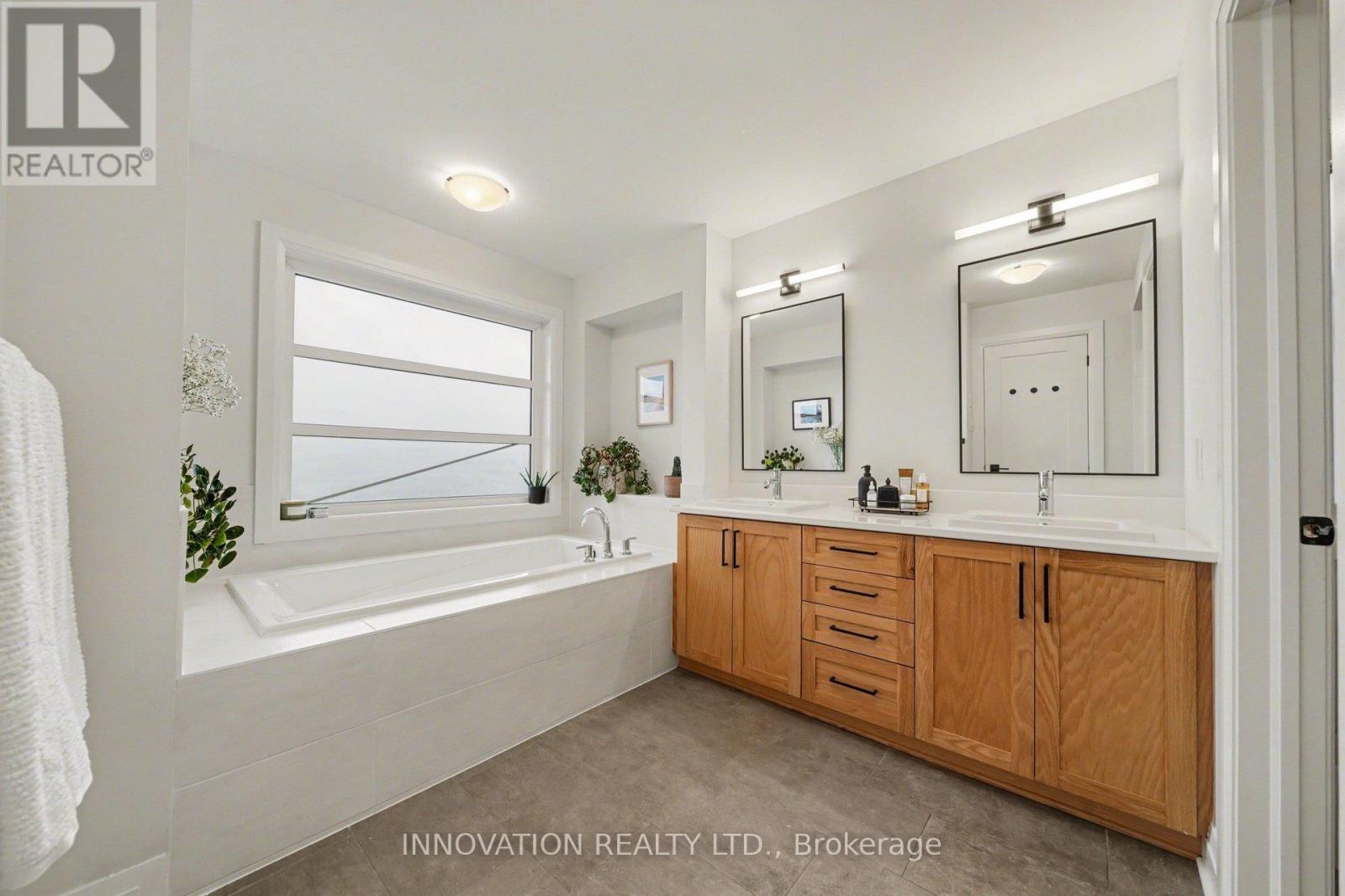 957 ATRIUM RIDGE, Ottawa, Ontario, K4M0P3 — Photo 23