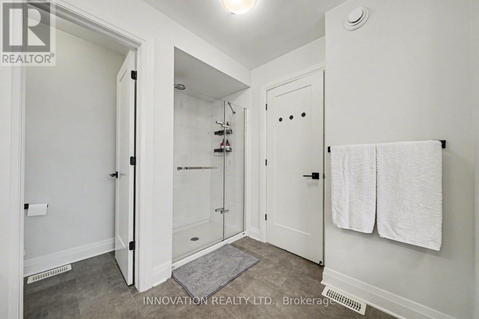 957 ATRIUM RIDGE, Ottawa, Ontario, K4M0P3 — Photo 24