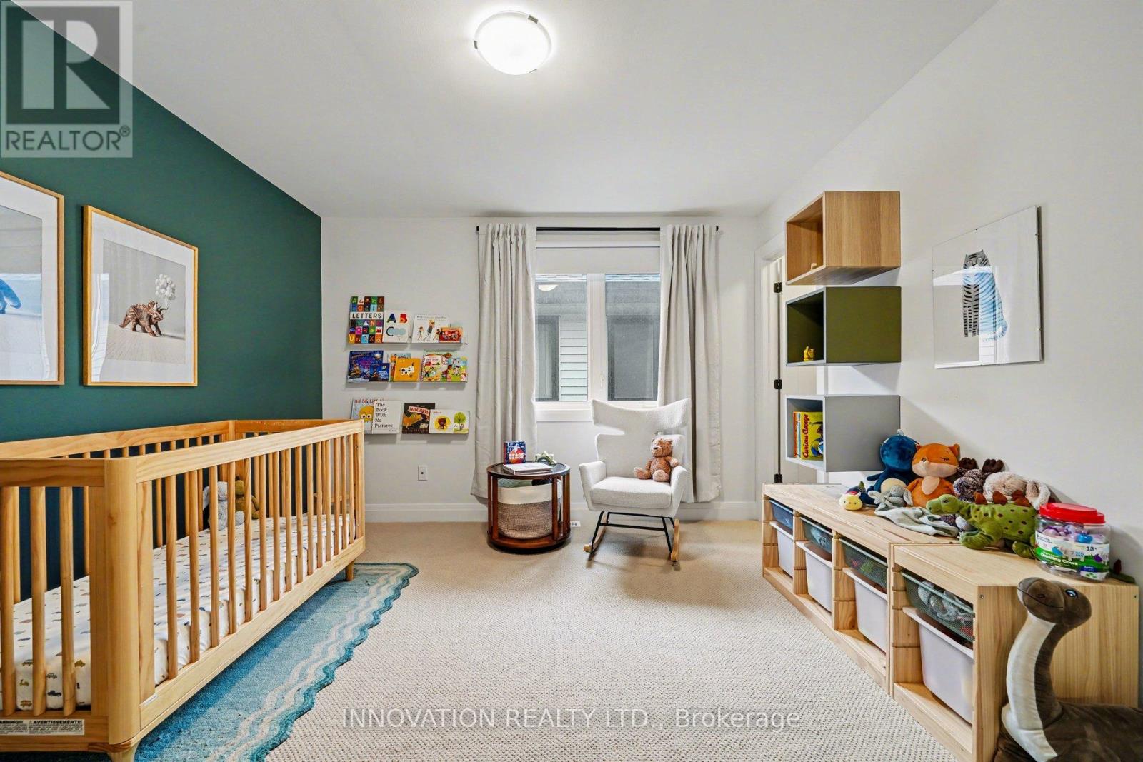 957 ATRIUM RIDGE, Ottawa, Ontario, K4M0P3 — Photo 26