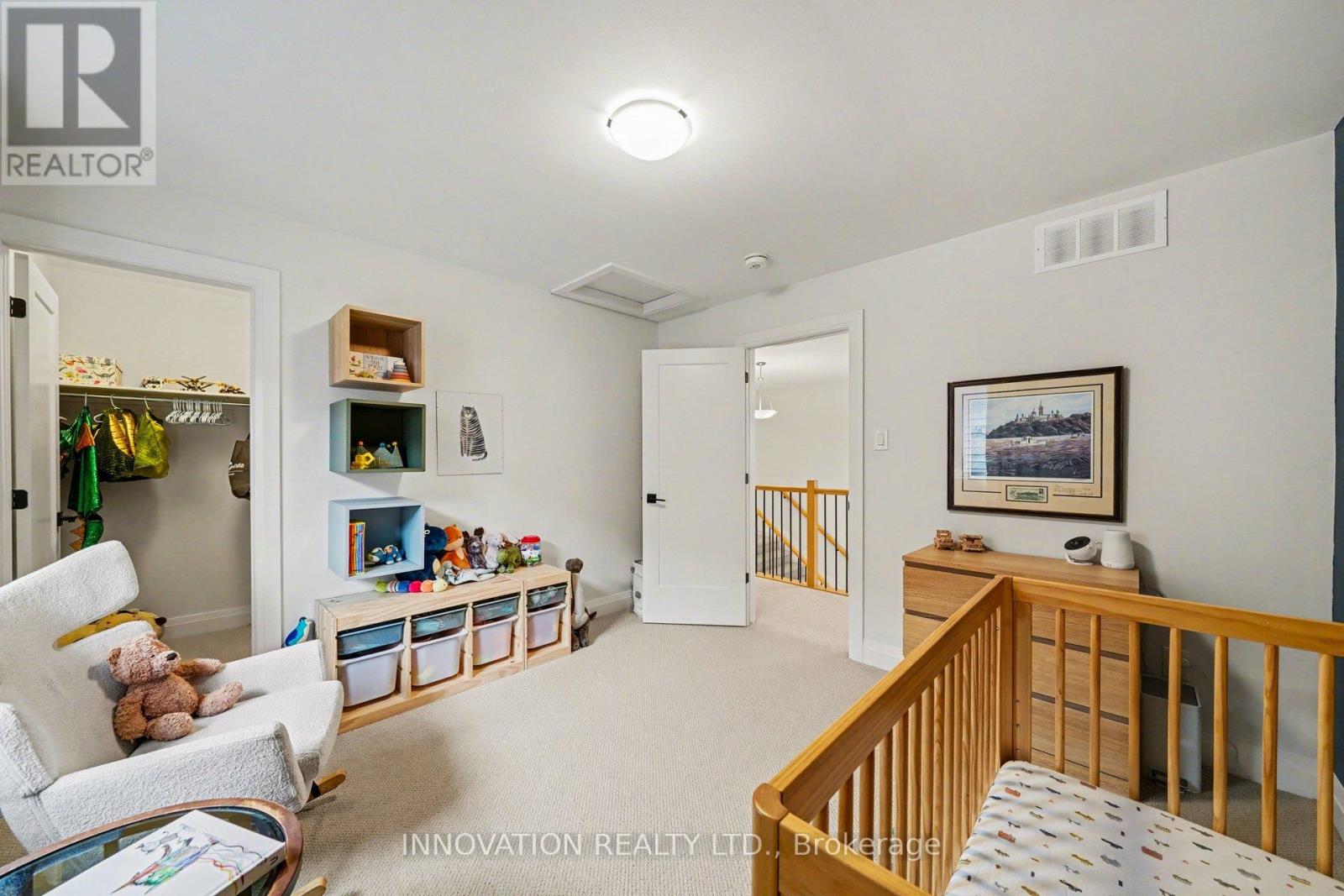 957 ATRIUM RIDGE, Ottawa, Ontario, K4M0P3 — Photo 27