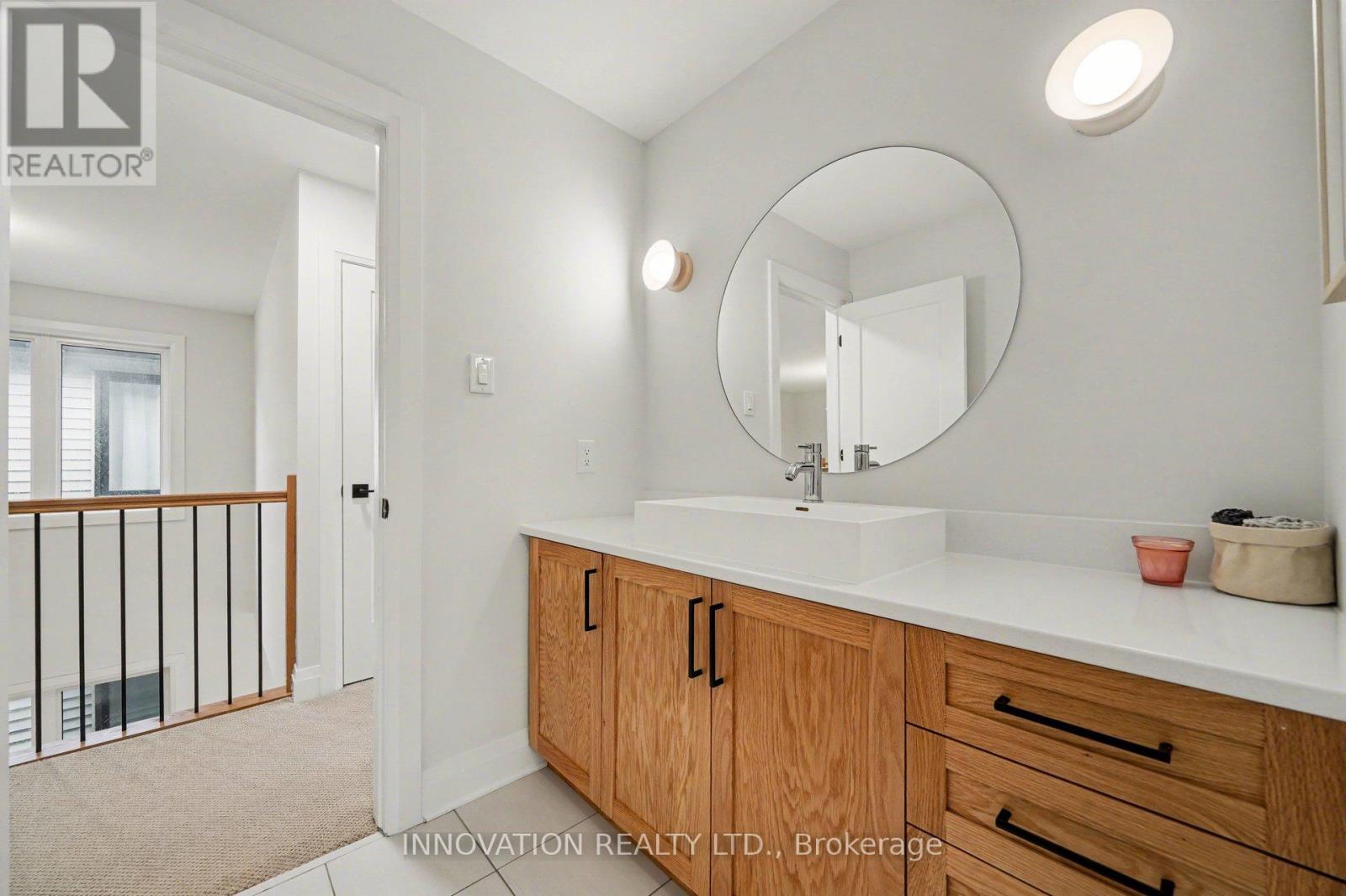 957 ATRIUM RIDGE, Ottawa, Ontario, K4M0P3 — Photo 28
