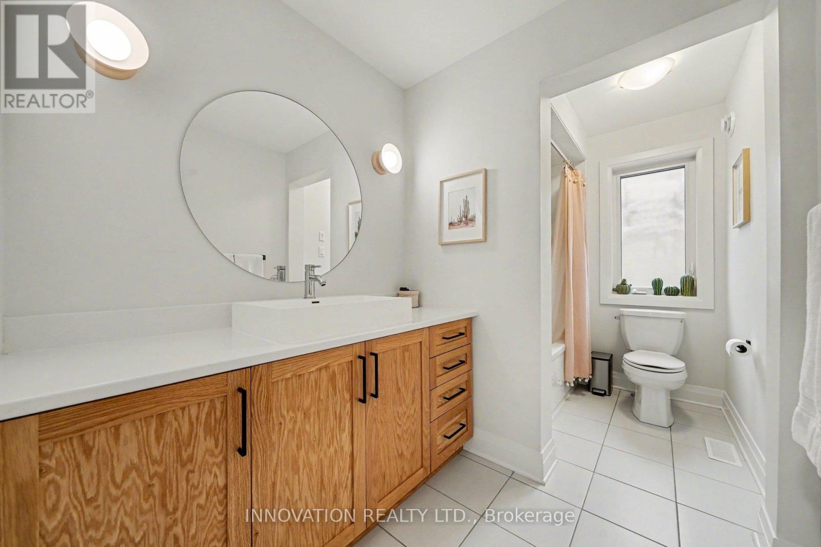 957 ATRIUM RIDGE, Ottawa, Ontario, K4M0P3 — Photo 29
