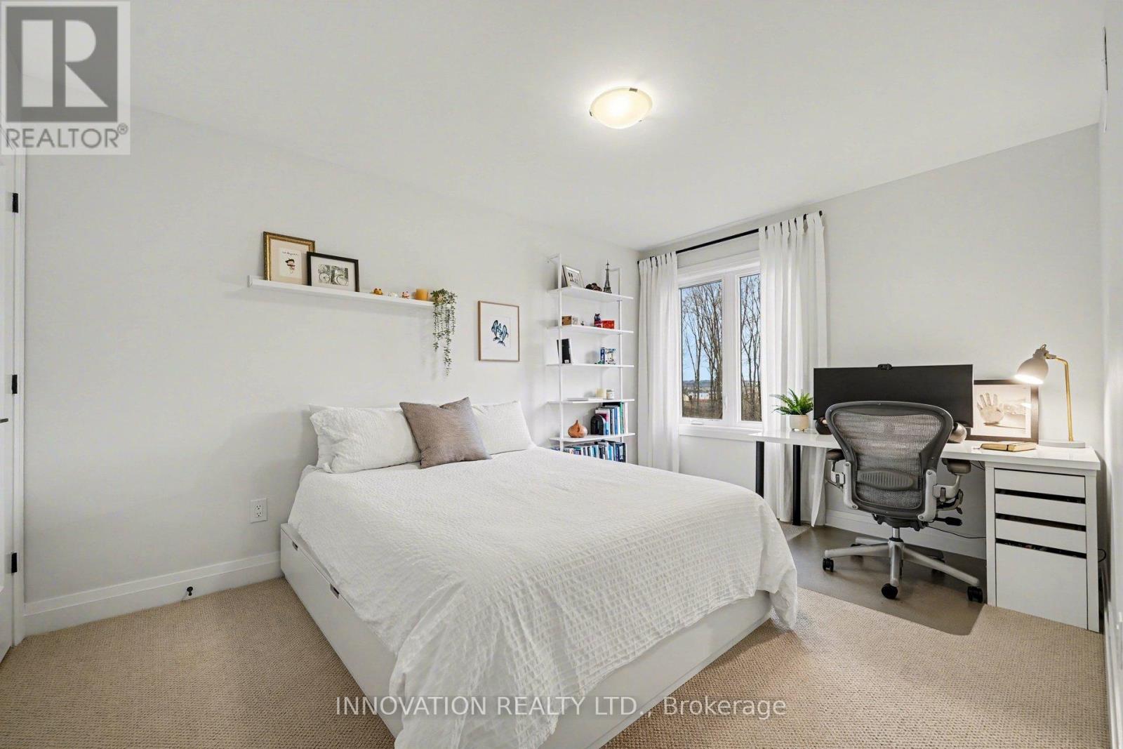 957 ATRIUM RIDGE, Ottawa, Ontario, K4M0P3 — Photo 30