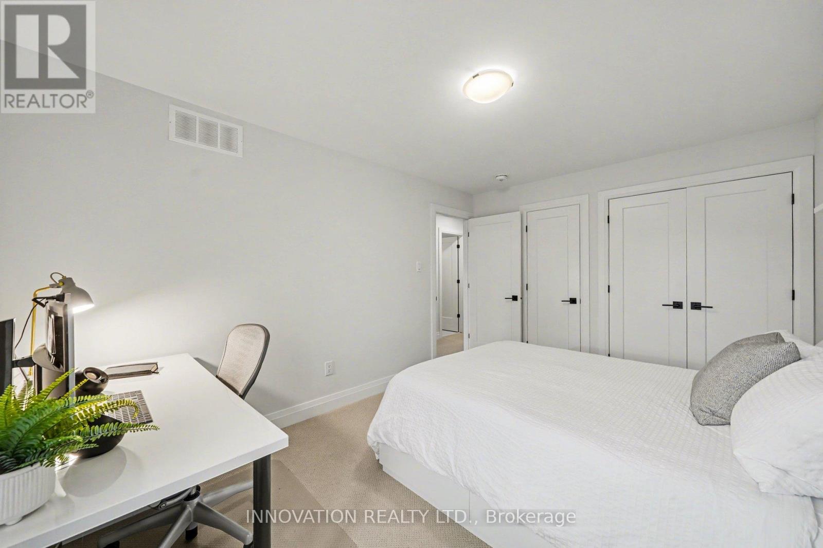 957 ATRIUM RIDGE, Ottawa, Ontario, K4M0P3 — Photo 31