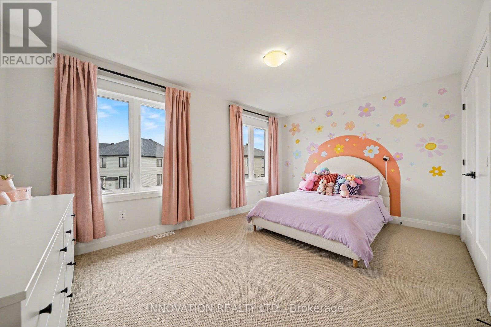 957 ATRIUM RIDGE, Ottawa, Ontario, K4M0P3 — Photo 32