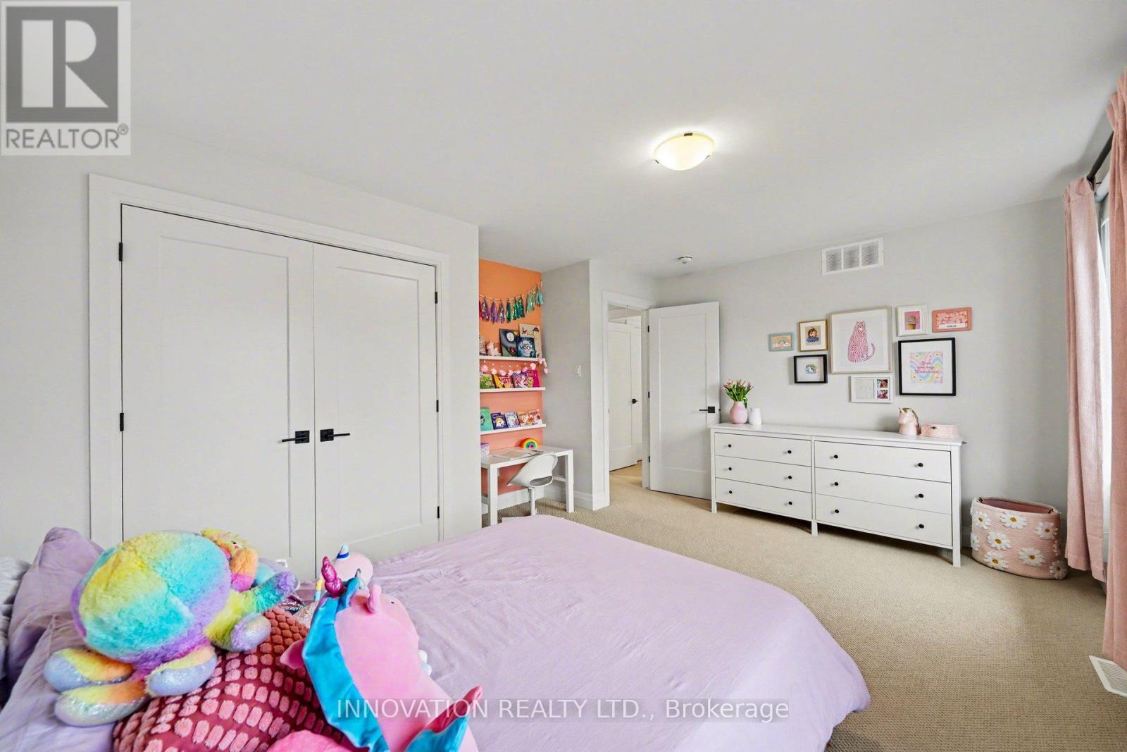 957 ATRIUM RIDGE, Ottawa, Ontario, K4M0P3 — Photo 33