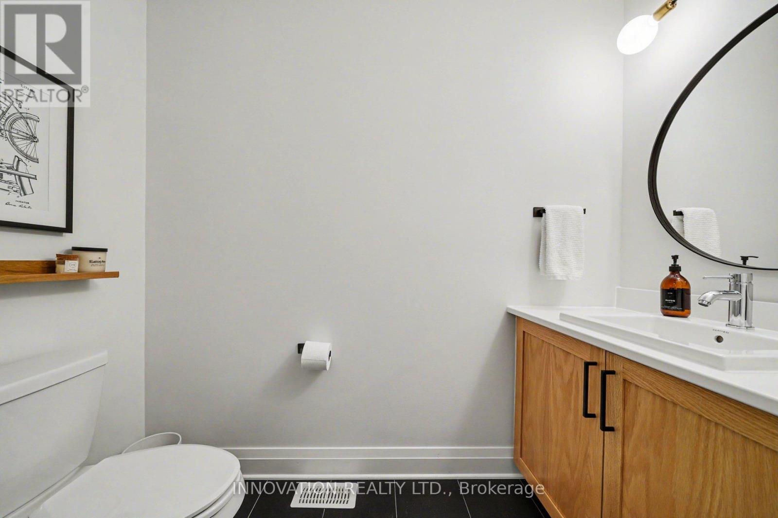 957 ATRIUM RIDGE, Ottawa, Ontario, K4M0P3 — Photo 34