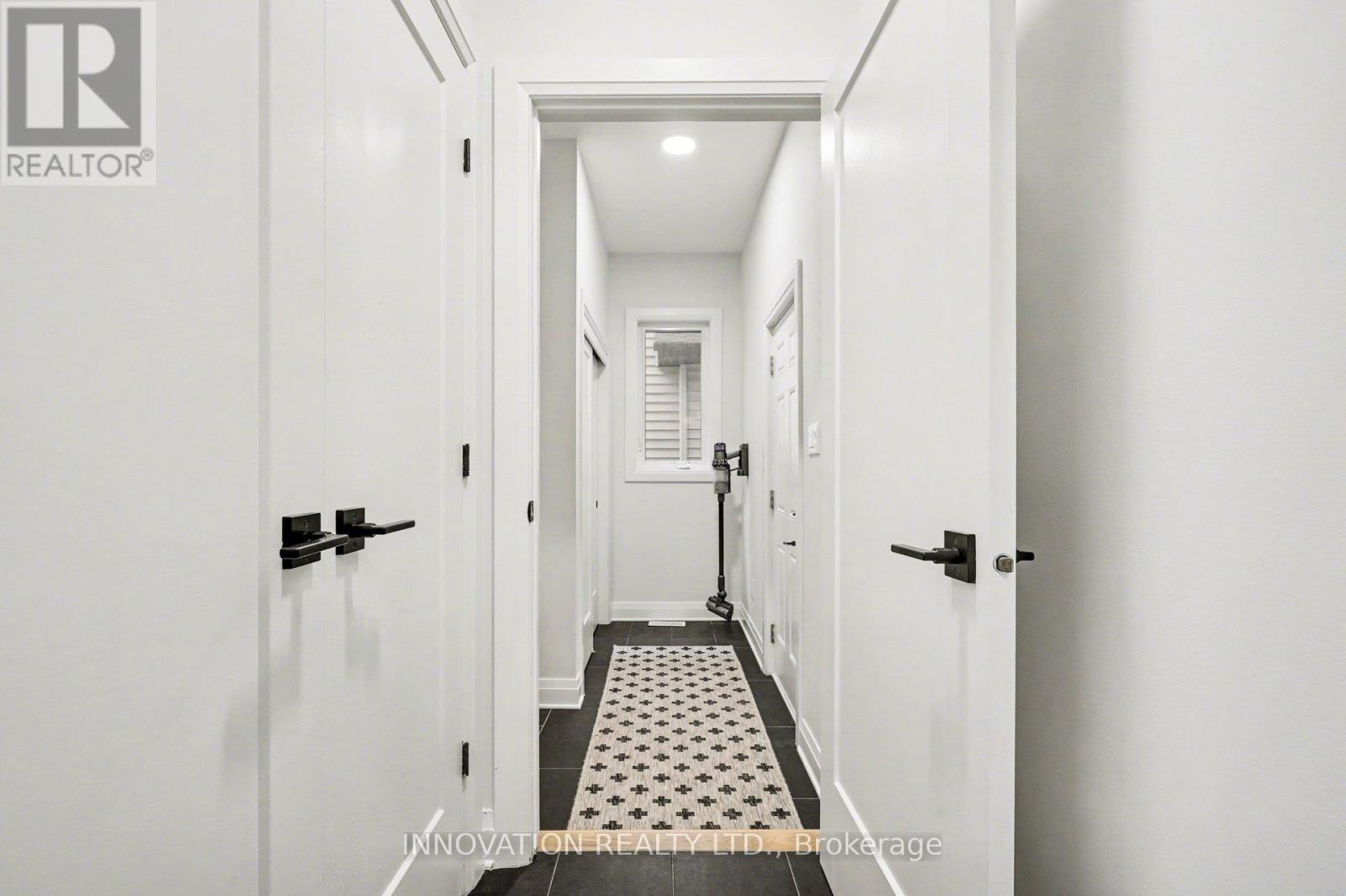 957 ATRIUM RIDGE, Ottawa, Ontario, K4M0P3 — Photo 35