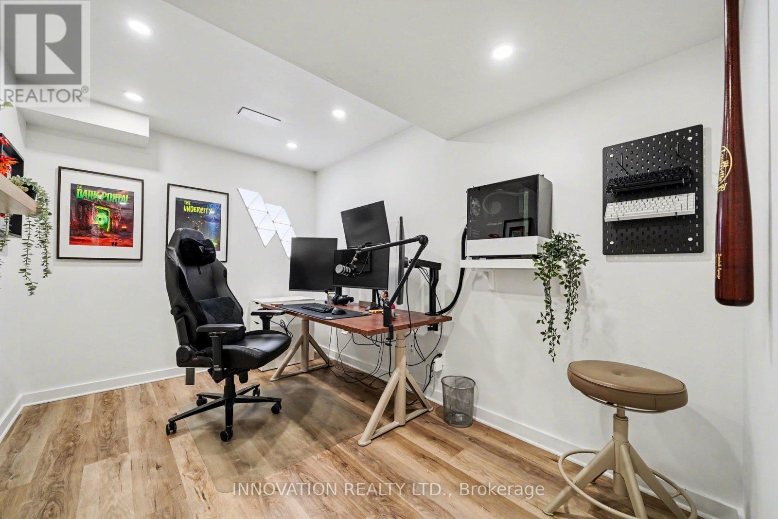 957 ATRIUM RIDGE, Ottawa, Ontario, K4M0P3 — Photo 36