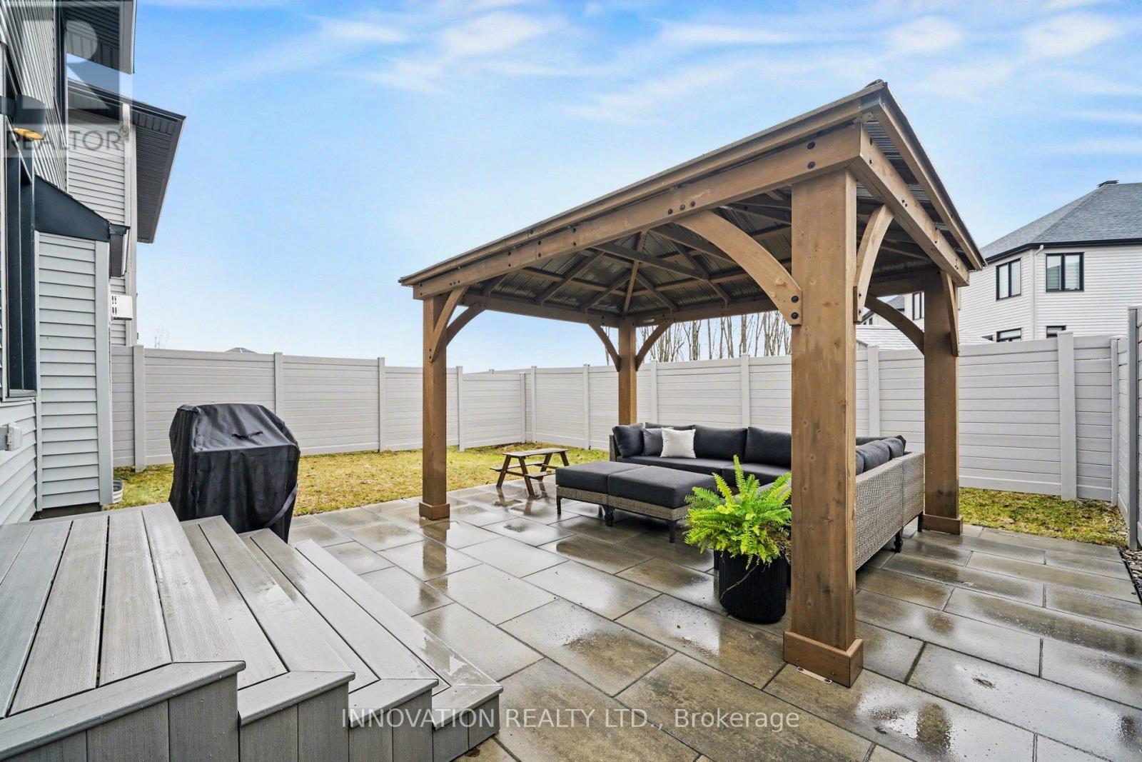 957 ATRIUM RIDGE, Ottawa, Ontario, K4M0P3 — Photo 37