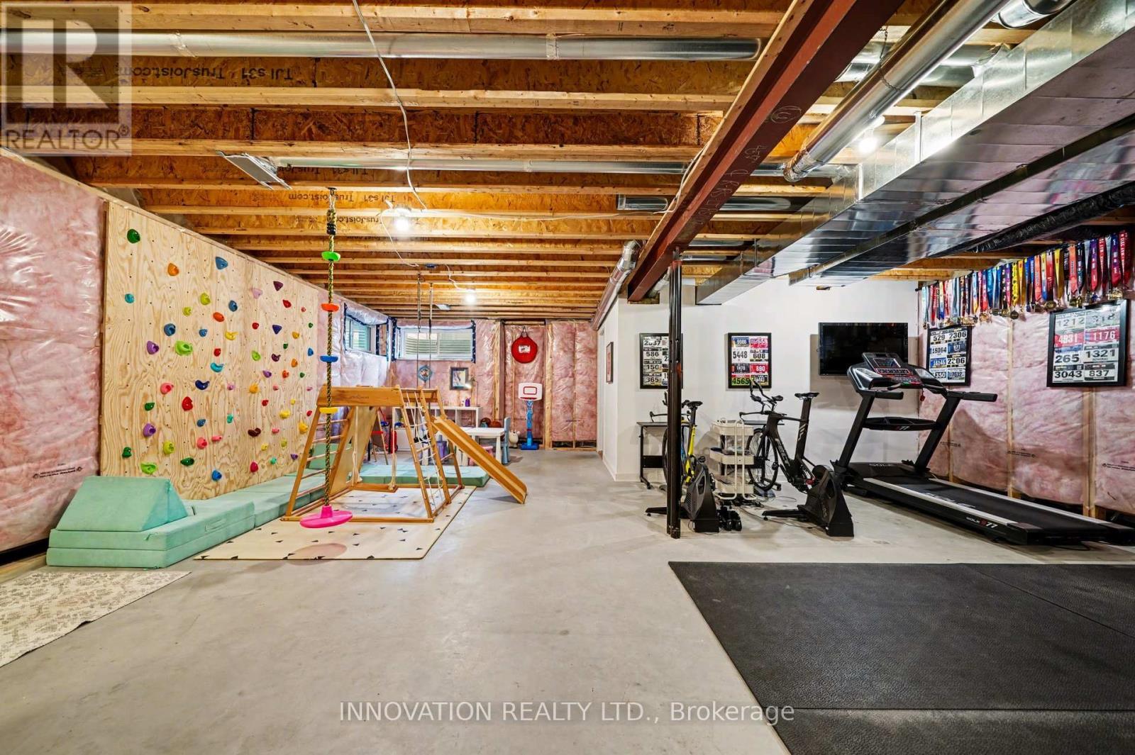 957 ATRIUM RIDGE, Ottawa, Ontario, K4M0P3 — Photo 38