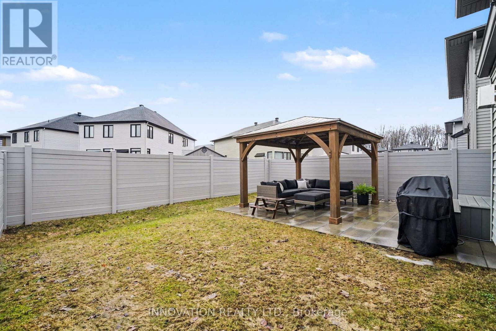 957 ATRIUM RIDGE, Ottawa, Ontario, K4M0P3 — Photo 39