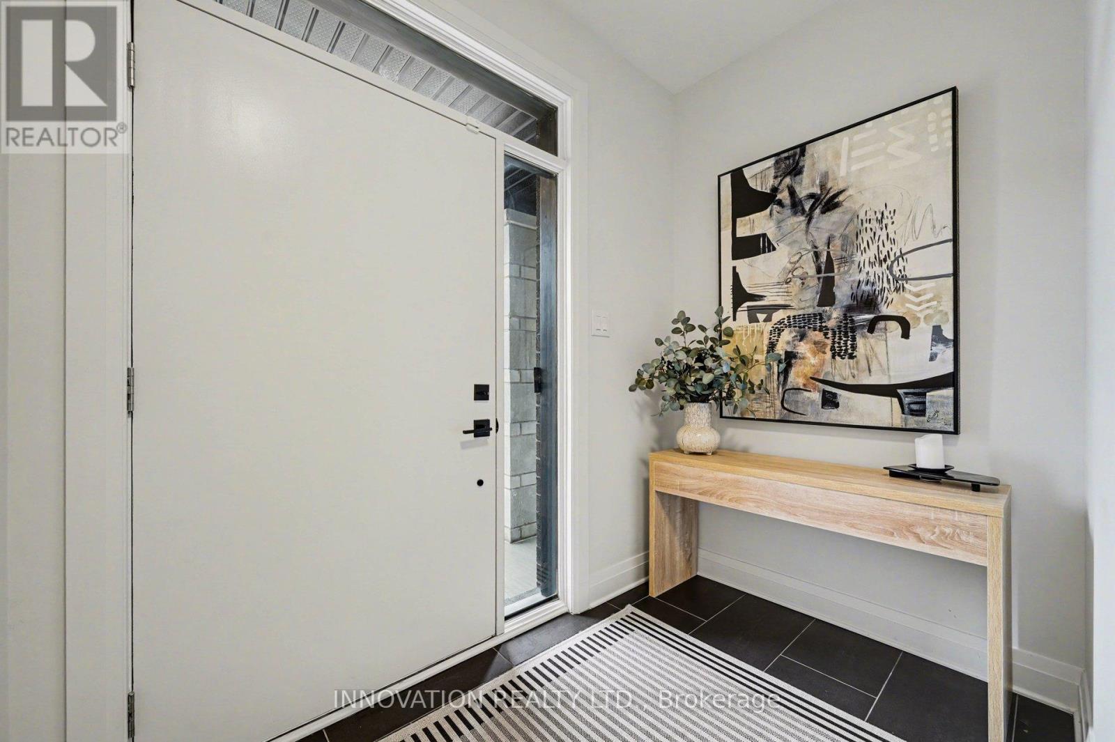 957 ATRIUM RIDGE, Ottawa, Ontario, K4M0P3 — Photo 4