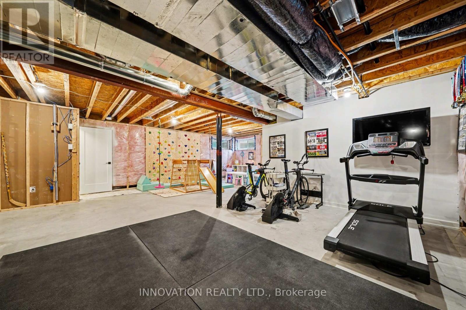 957 ATRIUM RIDGE, Ottawa, Ontario, K4M0P3 — Photo 40