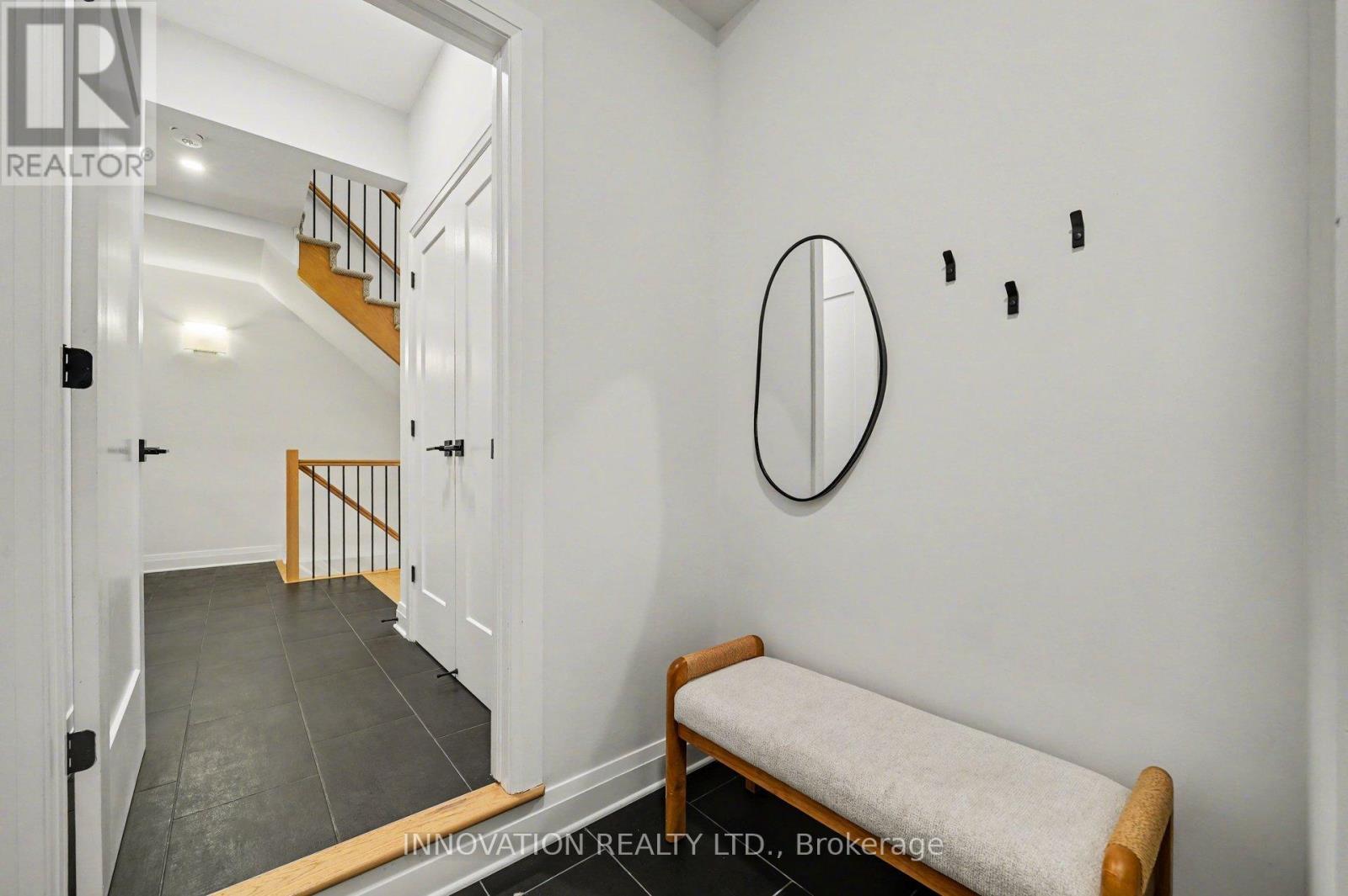 957 ATRIUM RIDGE, Ottawa, Ontario, K4M0P3 — Photo 5