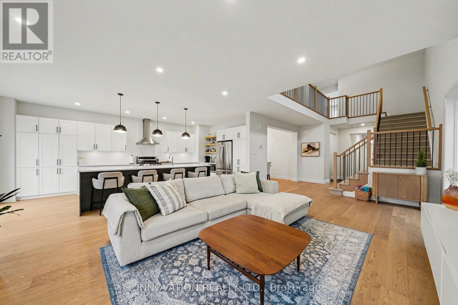 957 ATRIUM RIDGE, Ottawa, Ontario, K4M0P3 — Photo 6