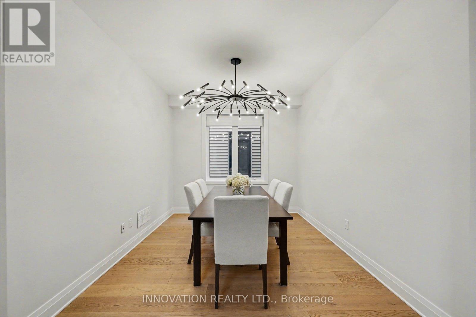 957 ATRIUM RIDGE, Ottawa, Ontario, K4M0P3 — Photo 8