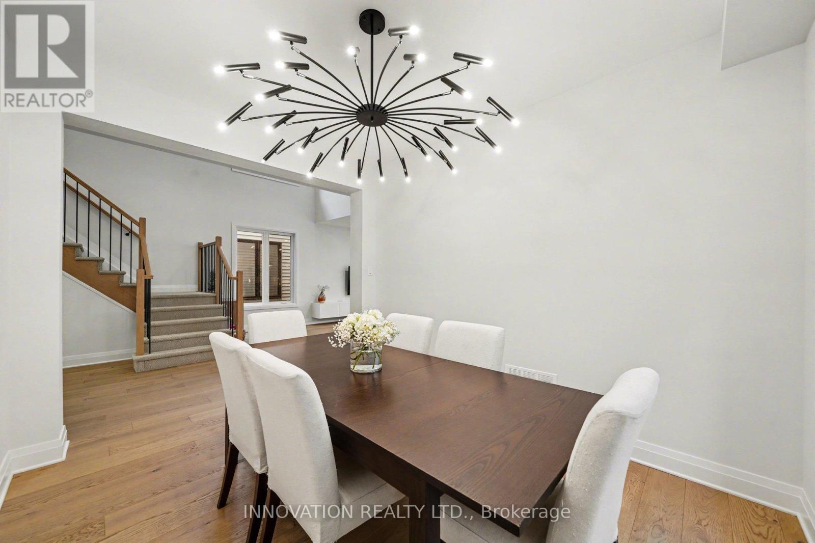 957 ATRIUM RIDGE, Ottawa, Ontario, K4M0P3 — Photo 9