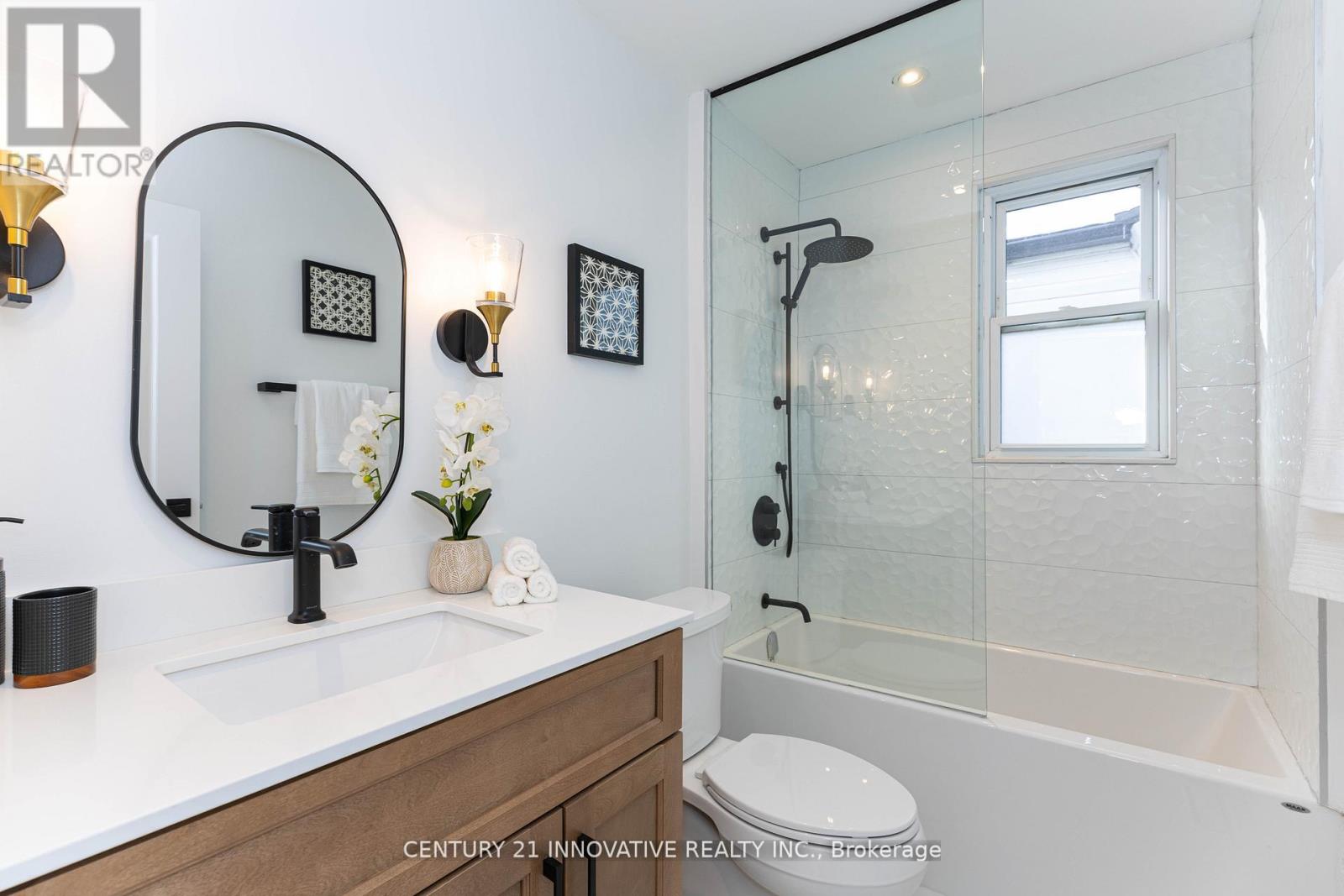 371 MILVERTON BOULEVARD, Toronto (Danforth Village-East York), Ontario, M4J1W1 — Photo 10