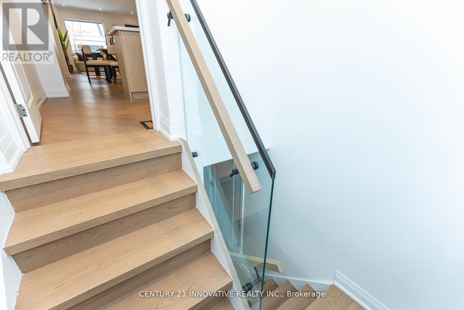 371 MILVERTON BOULEVARD, Toronto (Danforth Village-East York), Ontario, M4J1W1 — Photo 13