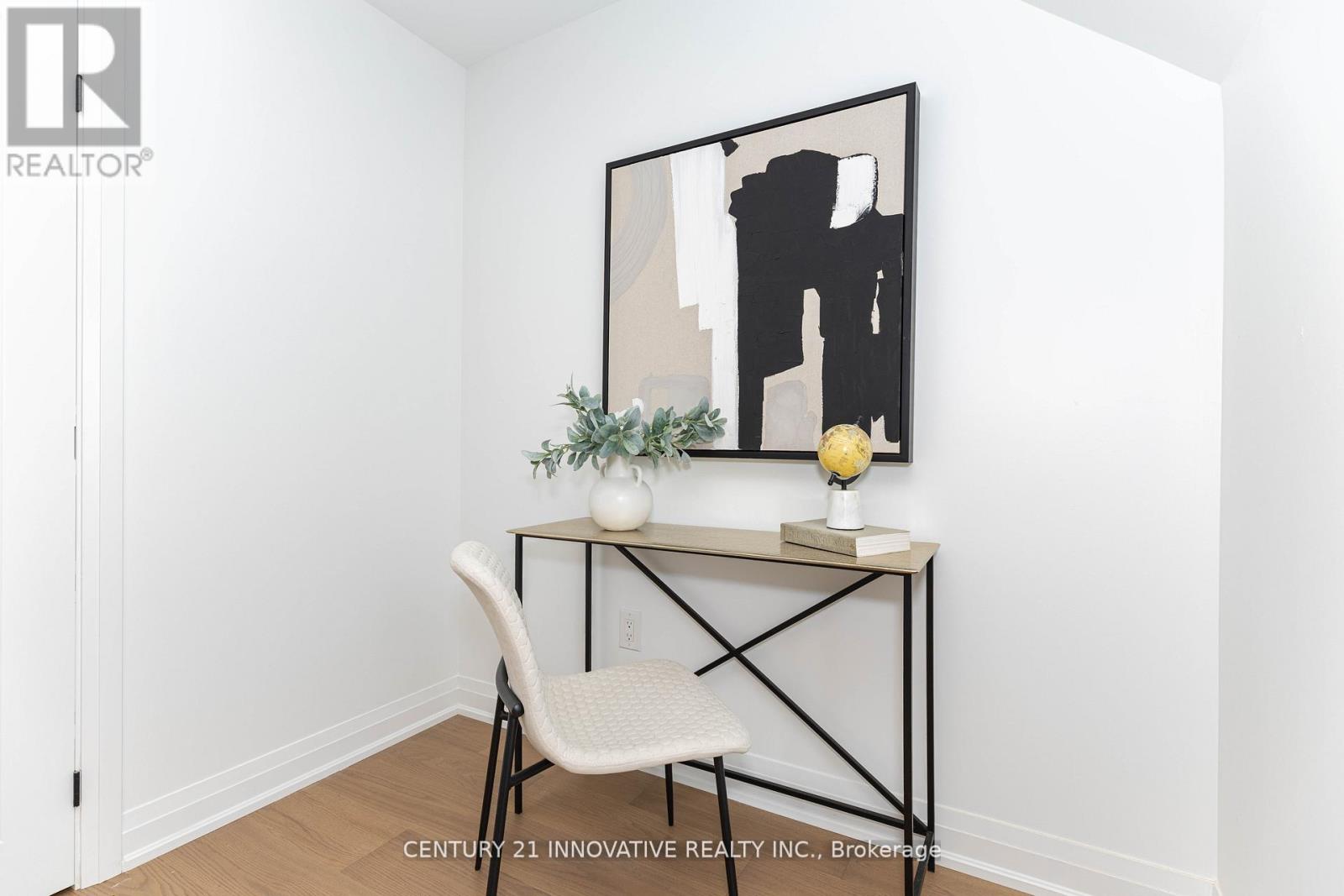 371 MILVERTON BOULEVARD, Toronto (Danforth Village-East York), Ontario, M4J1W1 — Photo 14