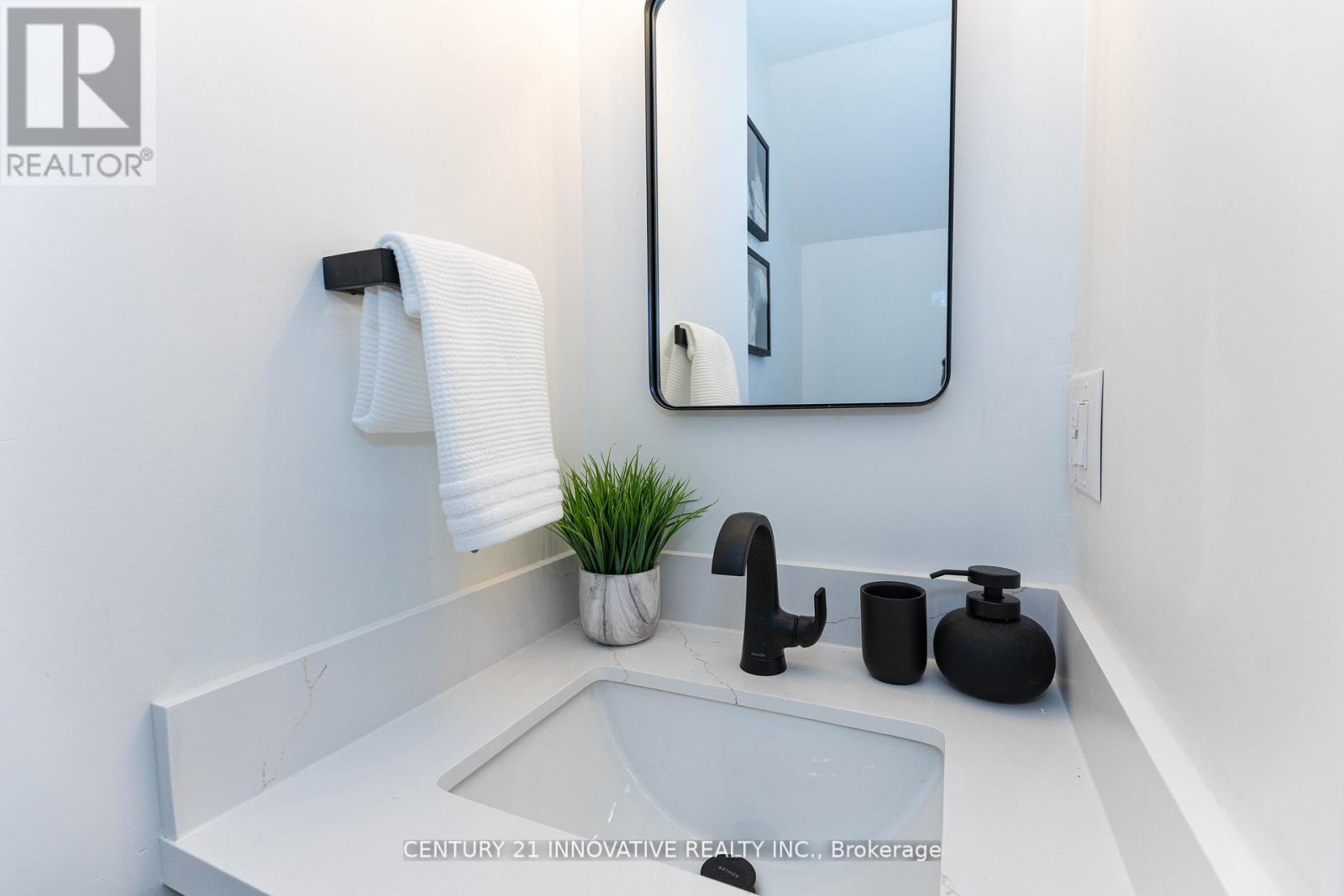 371 MILVERTON BOULEVARD, Toronto (Danforth Village-East York), Ontario, M4J1W1 — Photo 18