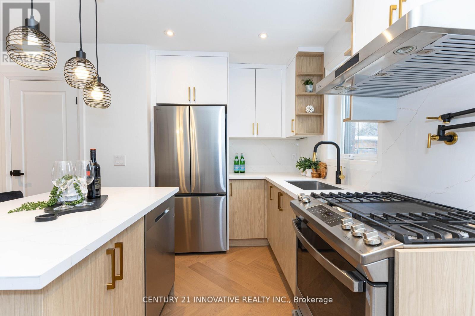371 MILVERTON BOULEVARD, Toronto (Danforth Village-East York), Ontario, M4J1W1 — Photo 21