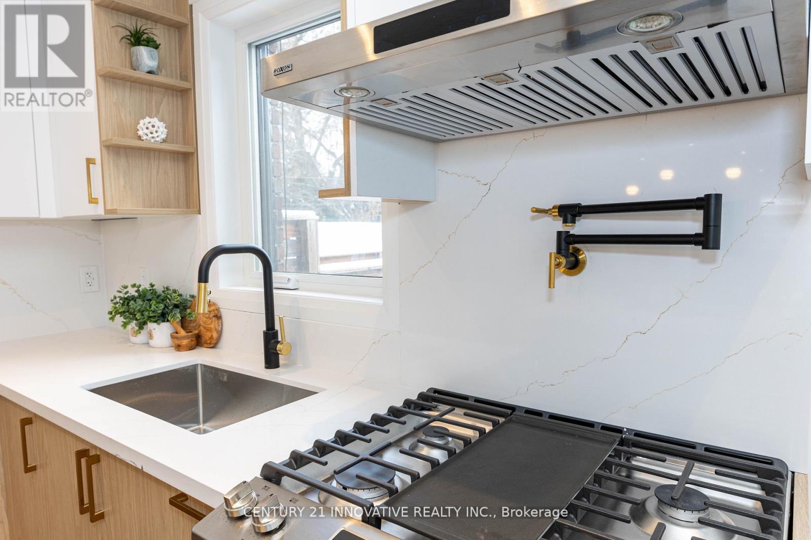 371 MILVERTON BOULEVARD, Toronto (Danforth Village-East York), Ontario, M4J1W1 — Photo 22