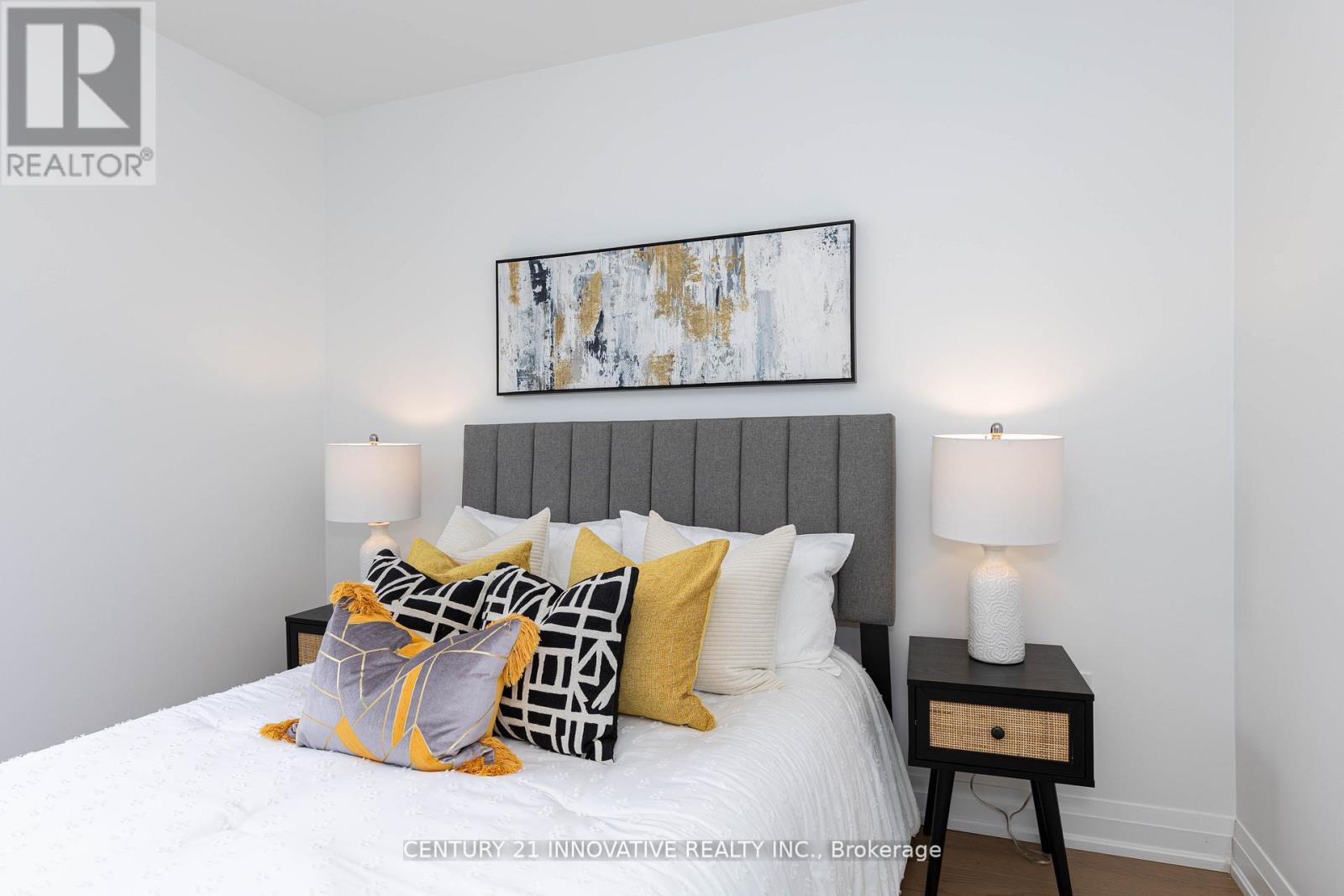 371 MILVERTON BOULEVARD, Toronto (Danforth Village-East York), Ontario, M4J1W1 — Photo 25