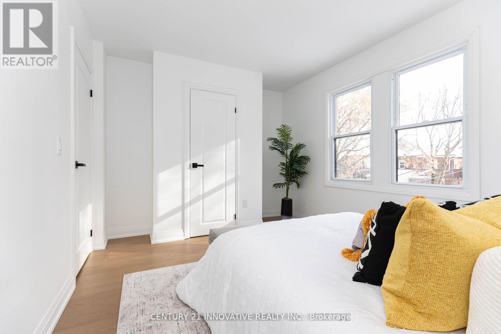 371 MILVERTON BOULEVARD, Toronto (Danforth Village-East York), Ontario, M4J1W1 — Photo 26