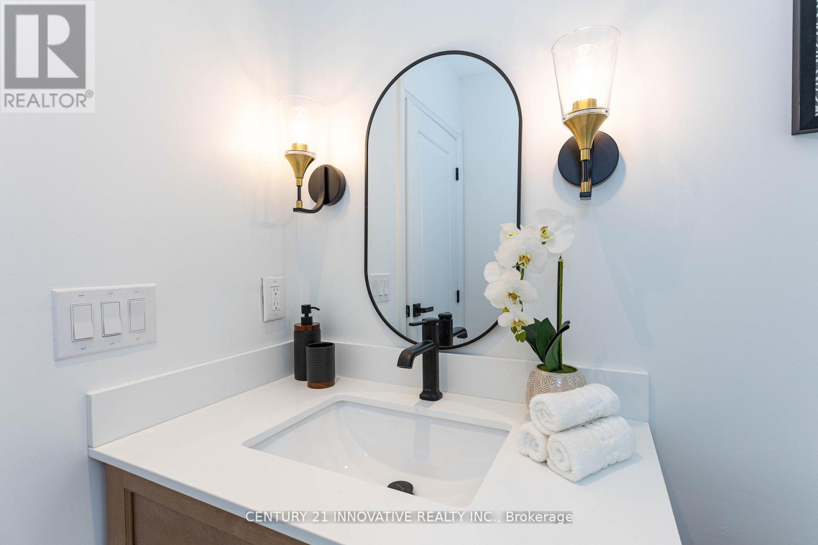 371 MILVERTON BOULEVARD, Toronto (Danforth Village-East York), Ontario, M4J1W1 — Photo 27