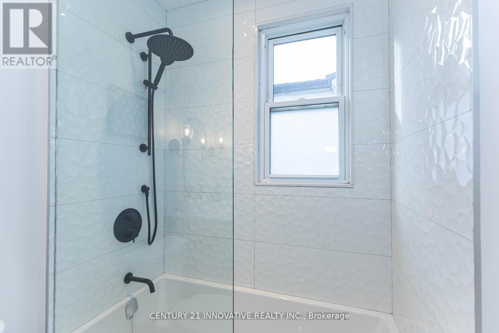 371 MILVERTON BOULEVARD, Toronto (Danforth Village-East York), Ontario, M4J1W1 — Photo 28