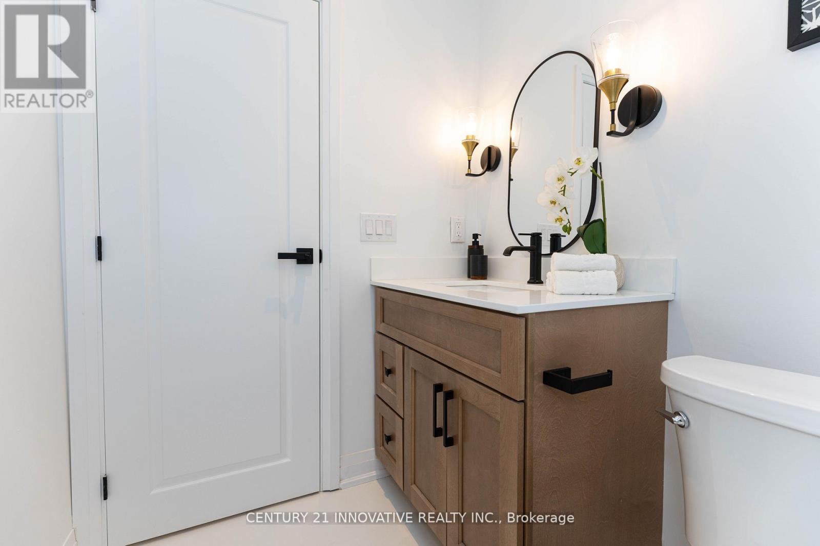 371 MILVERTON BOULEVARD, Toronto (Danforth Village-East York), Ontario, M4J1W1 — Photo 29