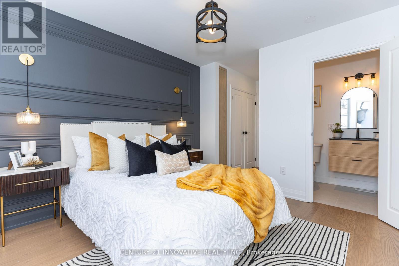 371 MILVERTON BOULEVARD, Toronto (Danforth Village-East York), Ontario, M4J1W1 — Photo 31