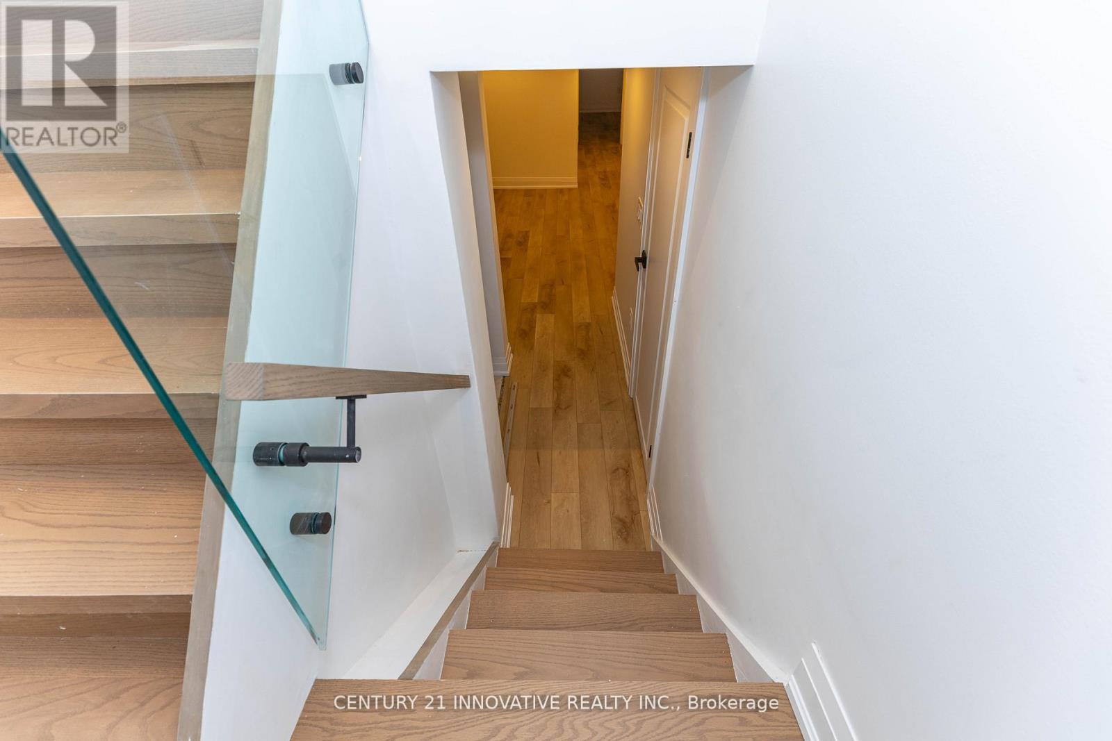 371 MILVERTON BOULEVARD, Toronto (Danforth Village-East York), Ontario, M4J1W1 — Photo 33