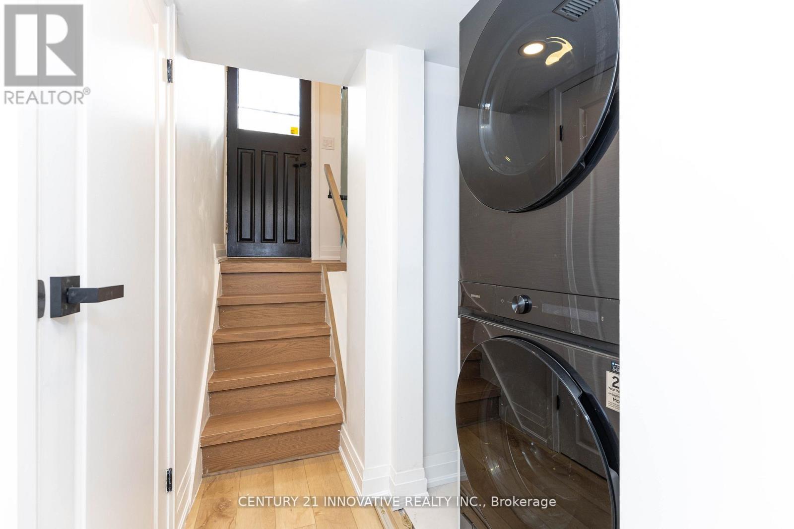 371 MILVERTON BOULEVARD, Toronto (Danforth Village-East York), Ontario, M4J1W1 — Photo 34