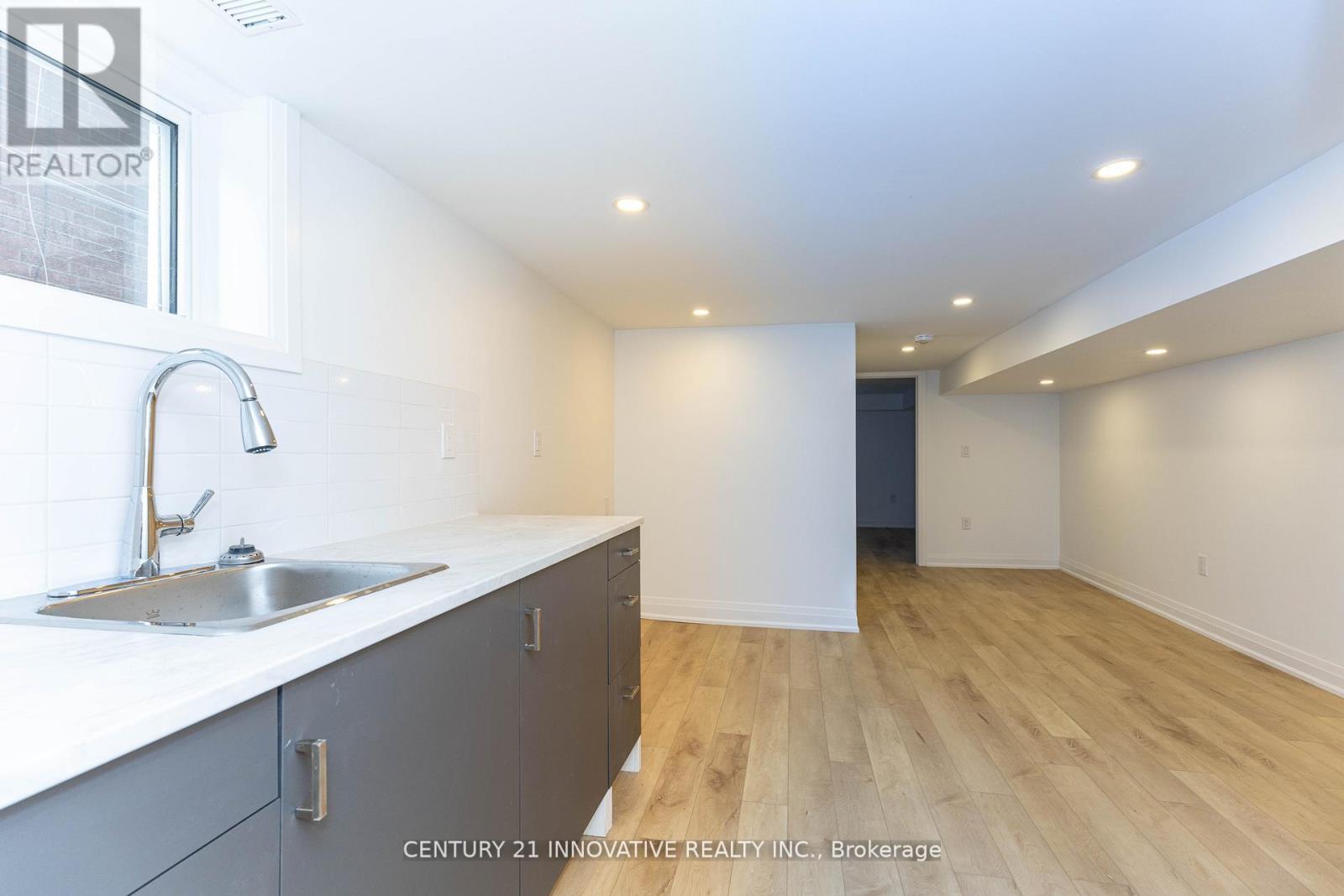 371 MILVERTON BOULEVARD, Toronto (Danforth Village-East York), Ontario, M4J1W1 — Photo 35