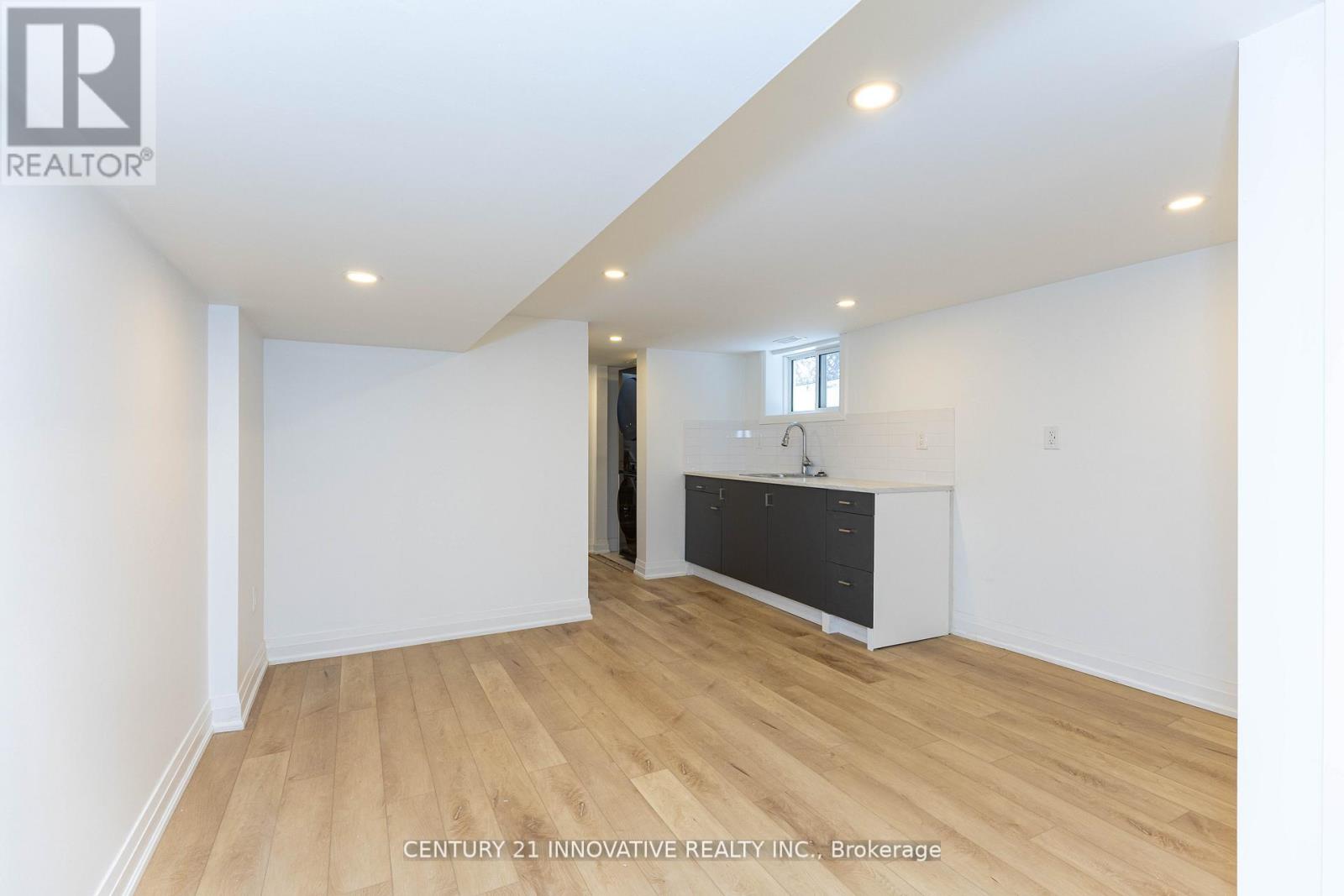 371 MILVERTON BOULEVARD, Toronto (Danforth Village-East York), Ontario, M4J1W1 — Photo 36