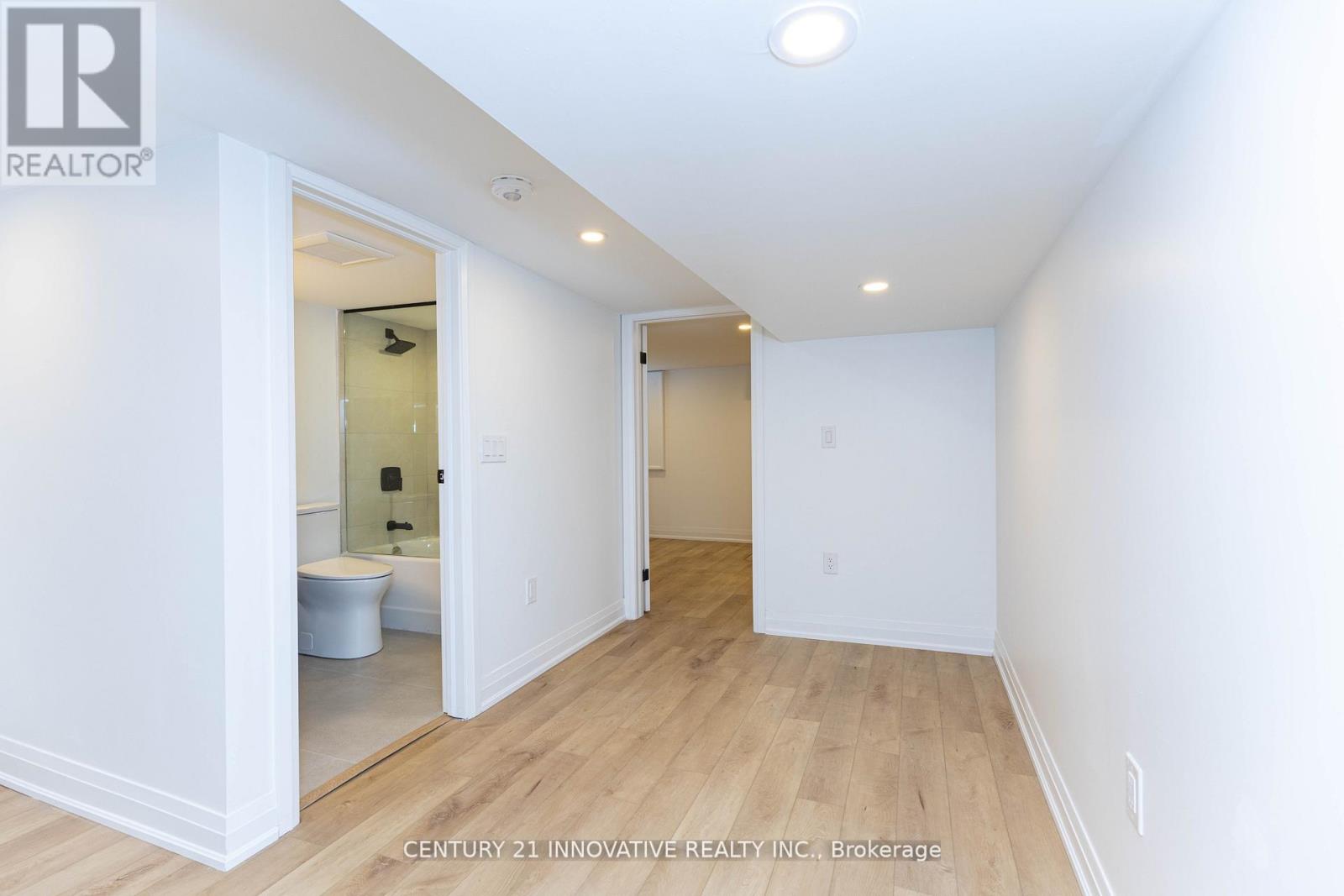 371 MILVERTON BOULEVARD, Toronto (Danforth Village-East York), Ontario, M4J1W1 — Photo 37