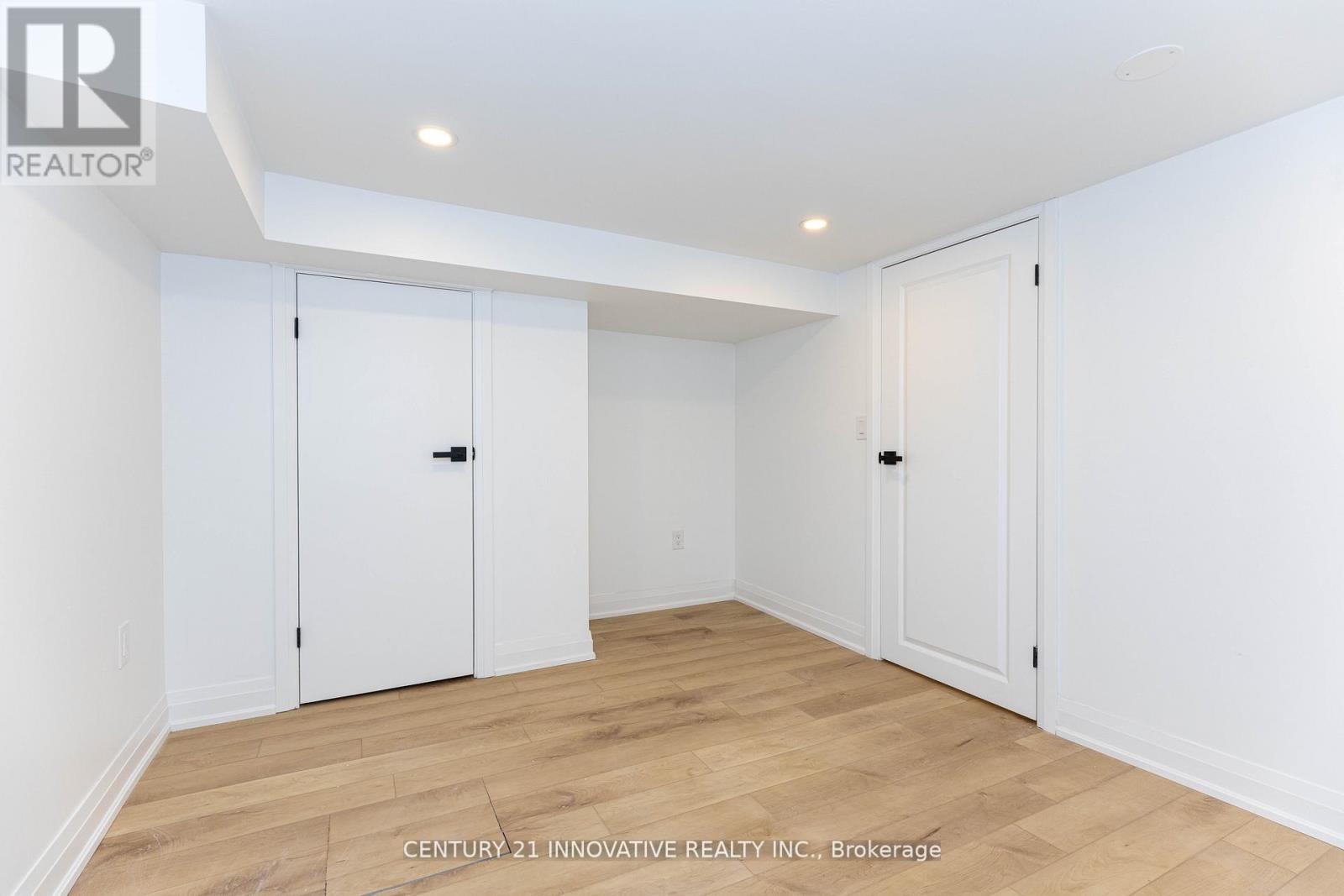 371 MILVERTON BOULEVARD, Toronto (Danforth Village-East York), Ontario, M4J1W1 — Photo 39