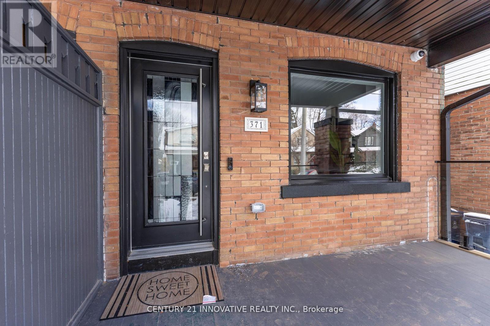 371 MILVERTON BOULEVARD, Toronto (Danforth Village-East York), Ontario, M4J1W1 — Photo 40