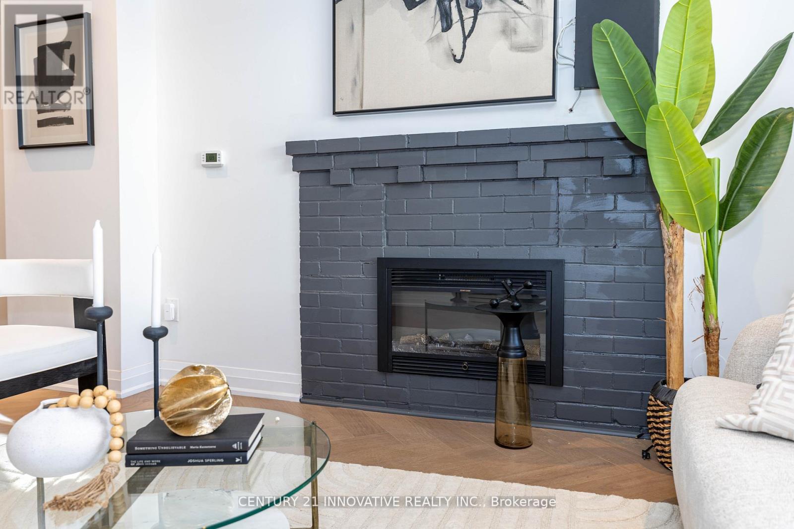 371 MILVERTON BOULEVARD, Toronto (Danforth Village-East York), Ontario, M4J1W1 — Photo 41