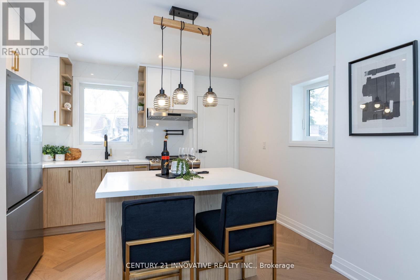 371 MILVERTON BOULEVARD, Toronto (Danforth Village-East York), Ontario, M4J1W1 — Photo 42